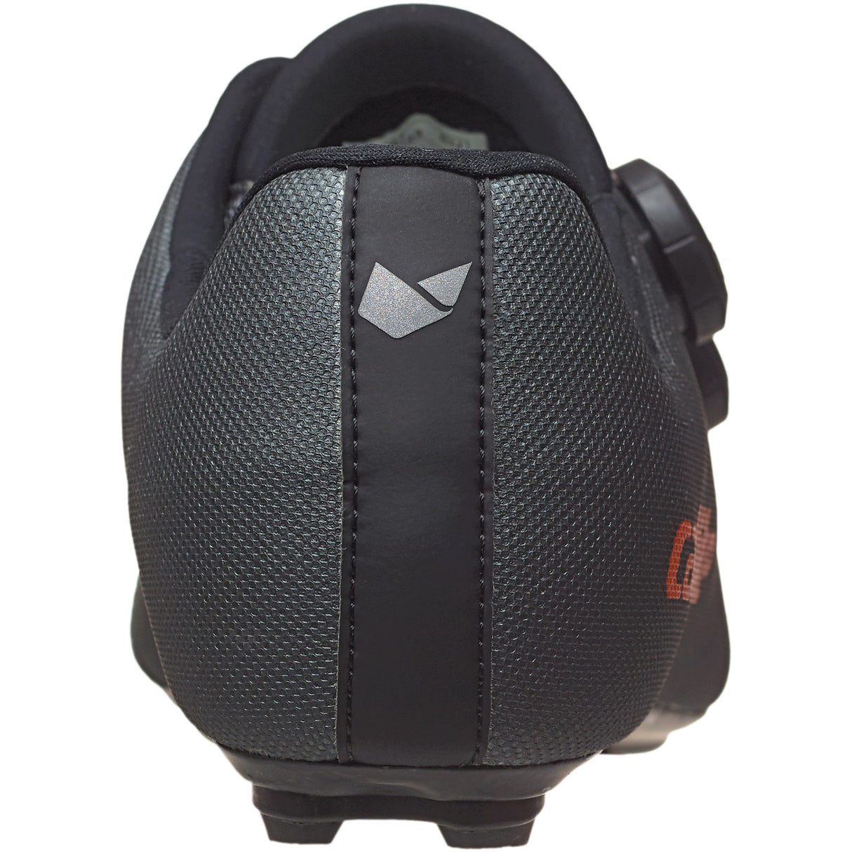 Buzaglo Catlike Race Shoes Mixino RC1 Taille en carbone 45 Gray