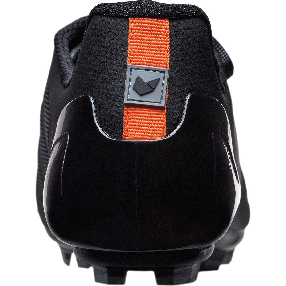 Buzaglo Catlike Mtb Shoes Mixino XC1 Velikost 39