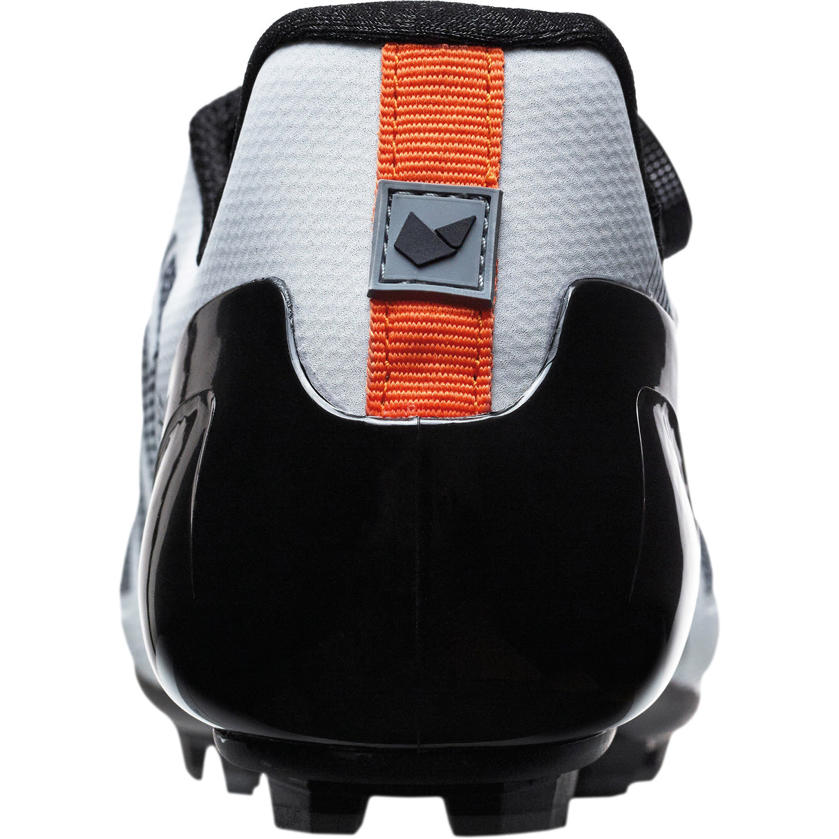 Buzaglo katzenartige MTB-Schuhe Mixino XC1 Größe 44 Carbongrau