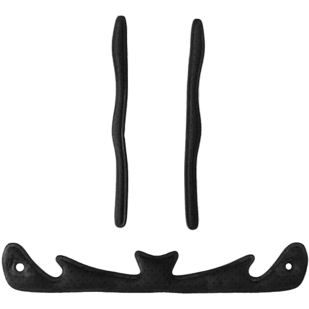 Buzaglo Catlike Tadding Set Kilauea Taille S 52-54cm