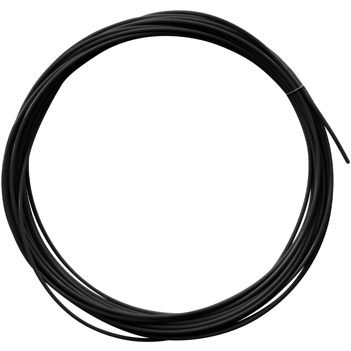 Buzaglo catlike draaisluiting whisper schoen zwart