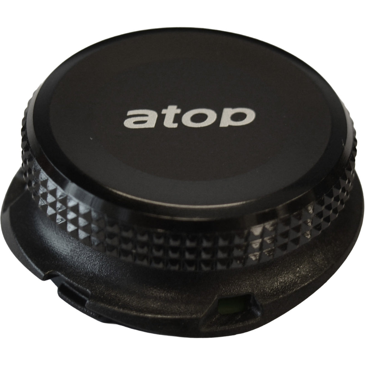 Buzaglo catlike twist closure maxino xc1 shoes black (2 pcs)