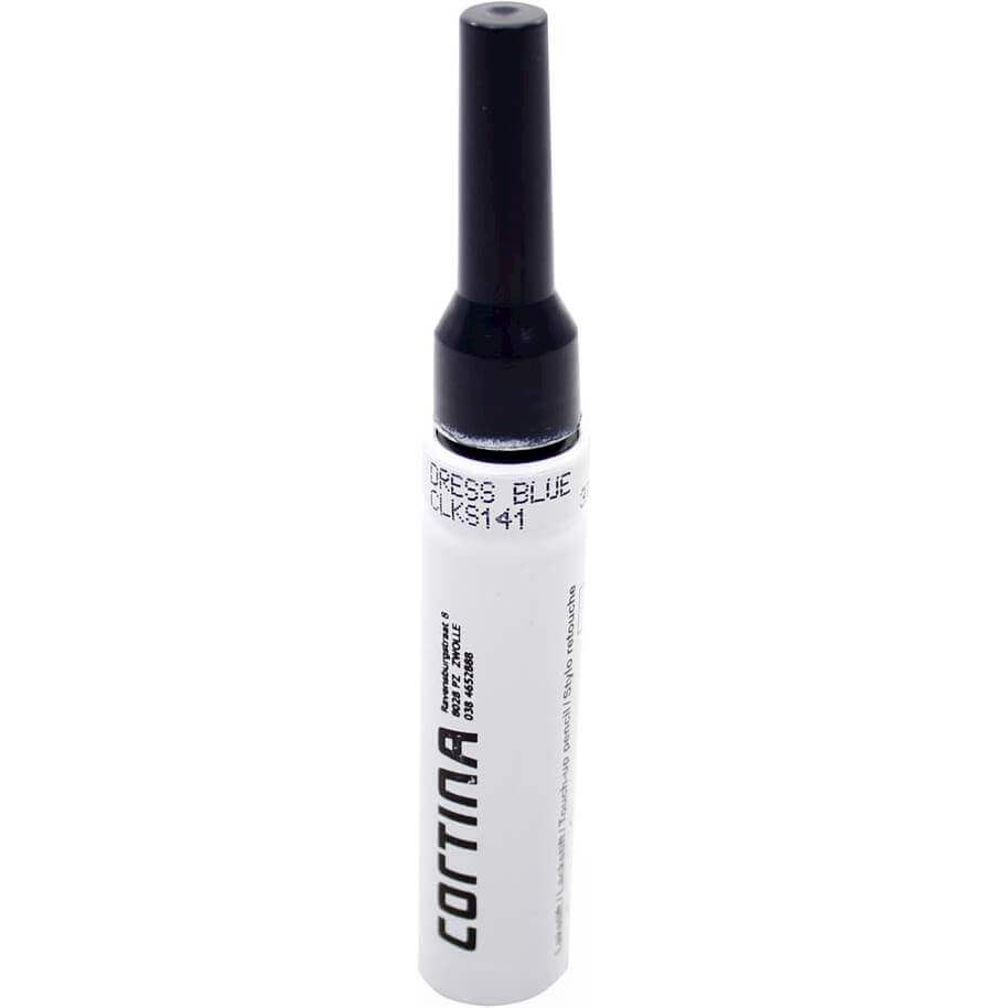 Cortina paint pen dress blue pblw 8050