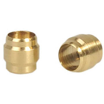 Elvedes Klemring Hydro Snake Embrasser (40X) ELV2012098