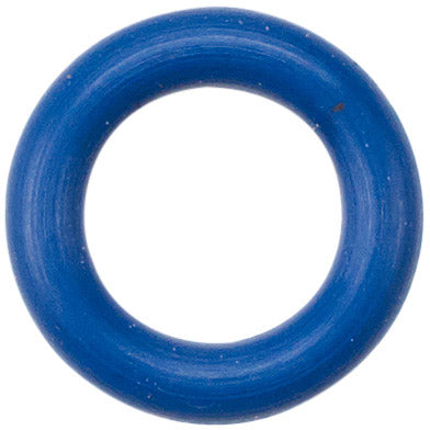 Elvedes O-ring bleed nipple 2019242 (20x)