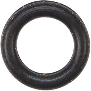 Elvedes O-ring bleed nipple 2019112 (20x)