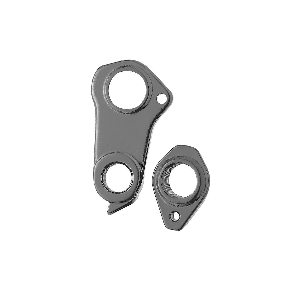 Union Derailleurpad GH-183 Giant
