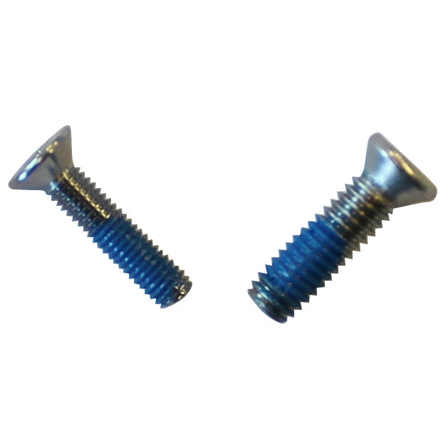 Union Derailleurpad GH-186 Giant