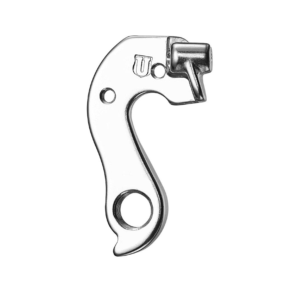 Union DeRailleurpad GH-2010 Cube