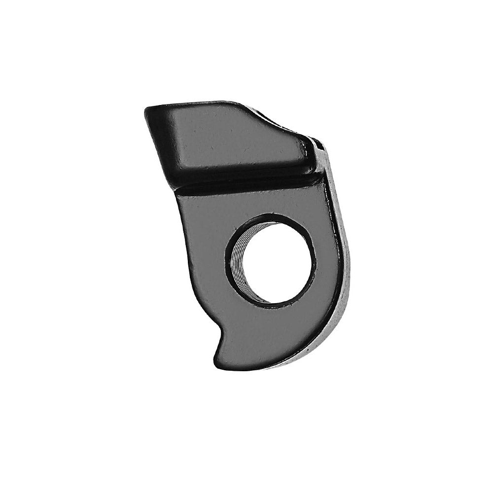 Union derailleur hanger gh-218 lapierre