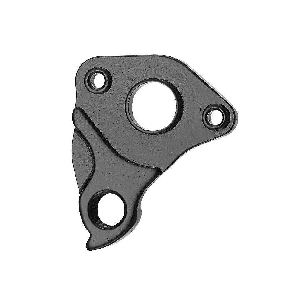 Закачалка за дерайльор Union gh-223 lapierre