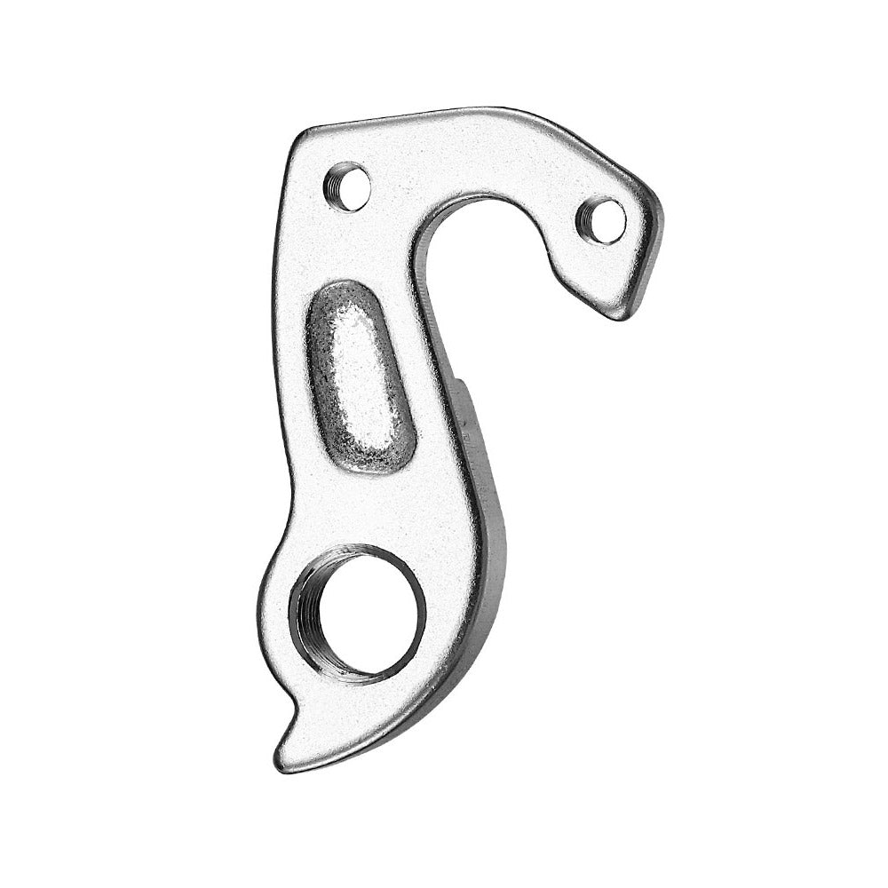 Union derailleur hanger gh-224 haibike