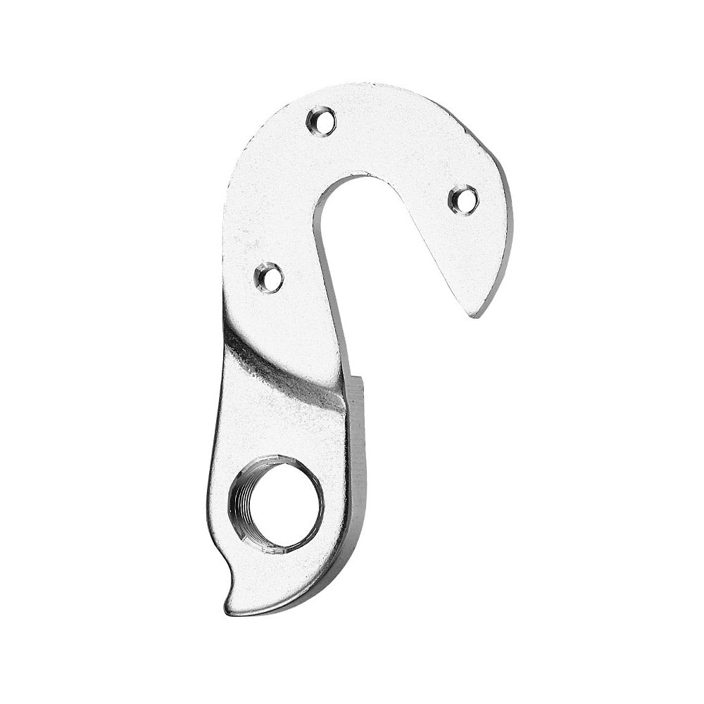 Union derailleur hanger gh-231 pinarello
