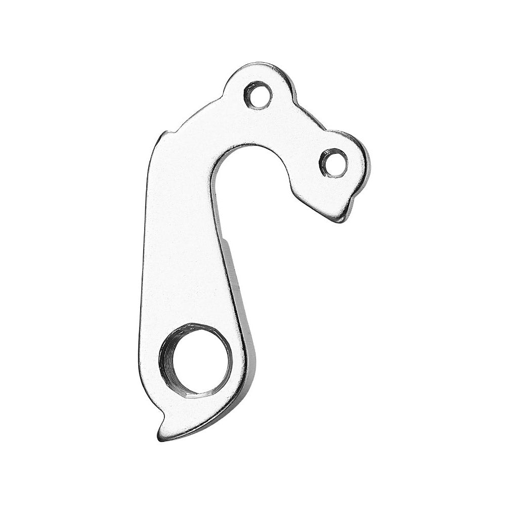 Union Derailleurpad GH-246 KTM