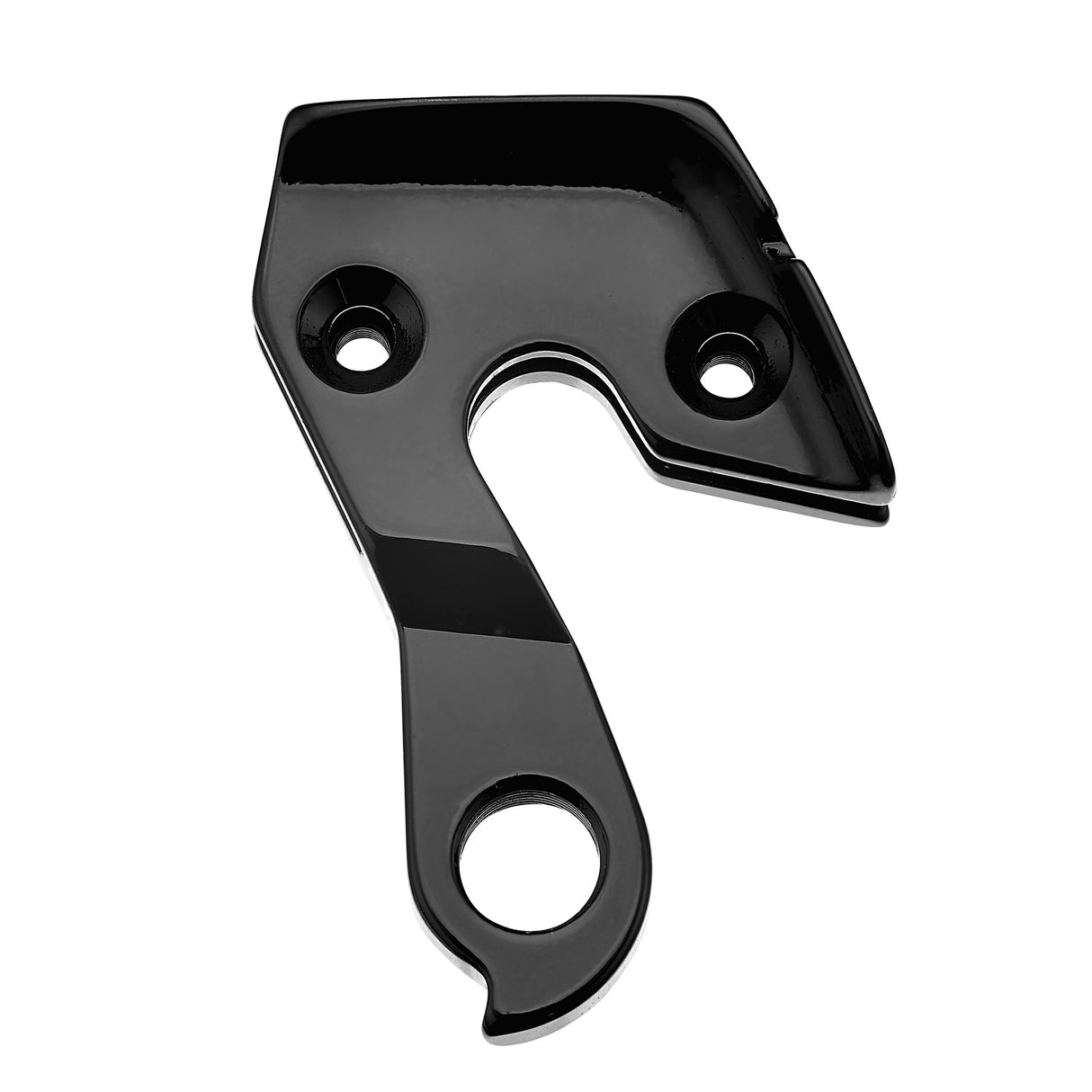 Marwi Union Derailleurpad GH-272 Bergamont