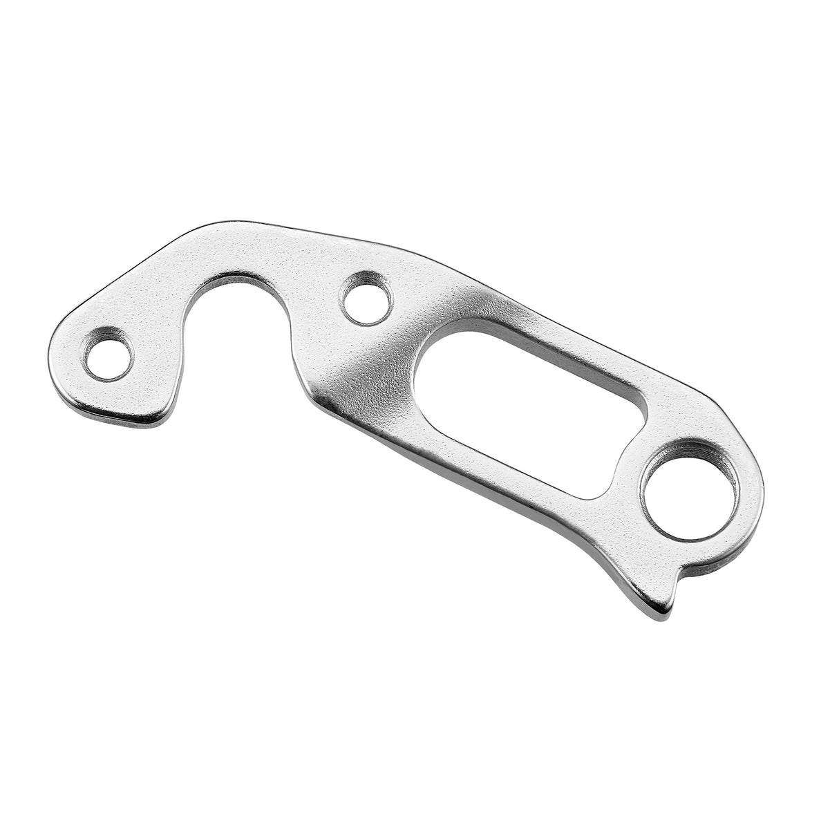 Marwi union vaihtajan ripustin gh-281 scott