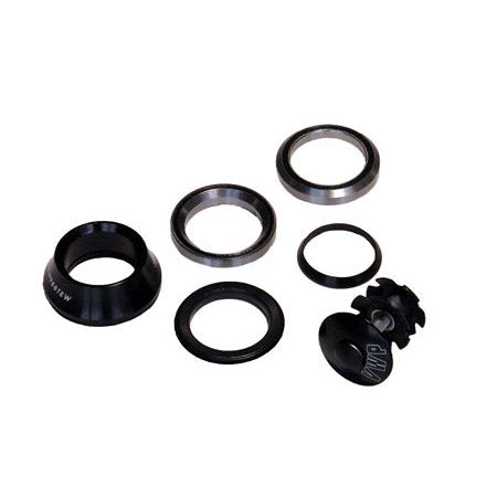 VWP Headset CH-982TBW 11 8 integrated 45 45