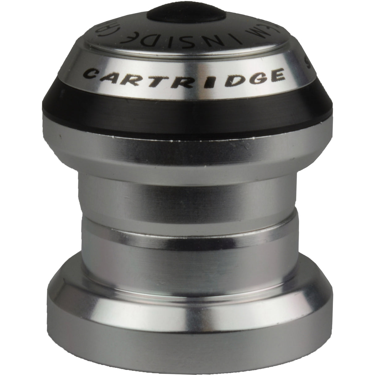 Vwp headset ahead 1.1 8 silver