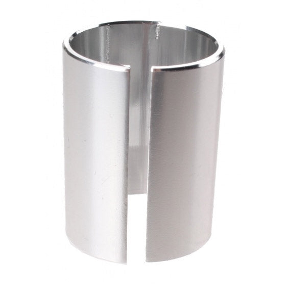 VWP Vulbus A -head NOK 1-11 8 38 mm de plata