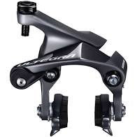 Shimano Remhoef Ultegra per R8010 Direct Mount