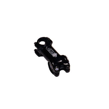 Vwp stem ahead 70mm black