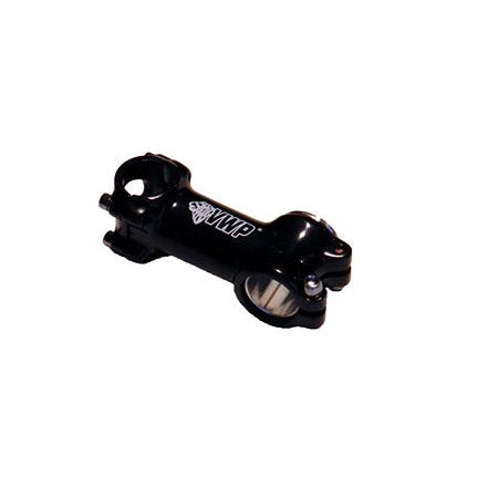 Vwp stem ahead 80mm black