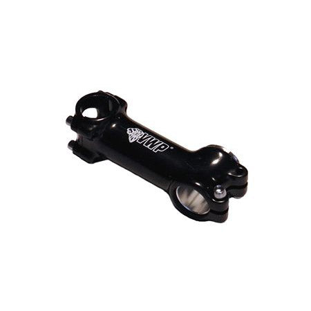 Vwp stem ahead 100mm black