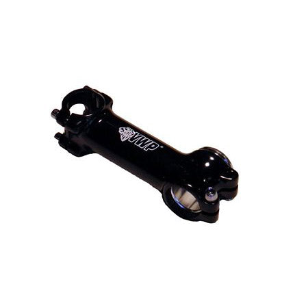 VWP Stem Ahead 110mm black