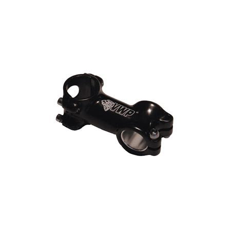 Vwp stem ahead 31.8 super overs. 70mm black