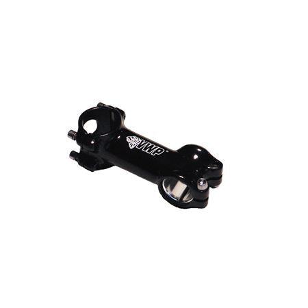 Vwp stem ahead super overs. 90mm black