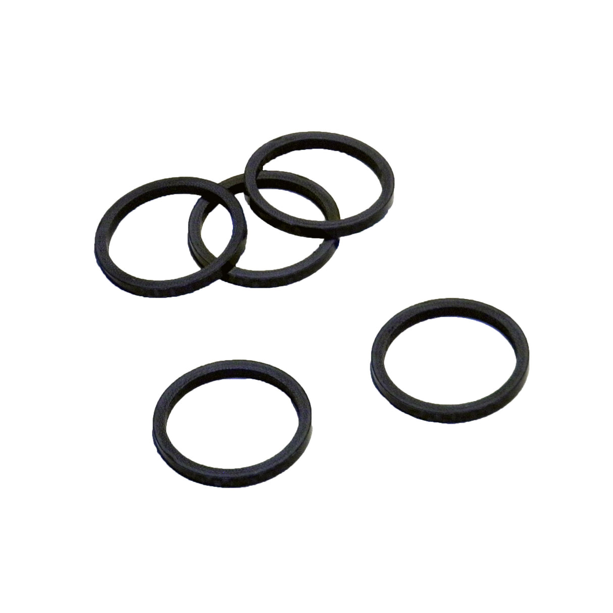 Vwp headset spacer carbon 10mm 1.1 8 p 5