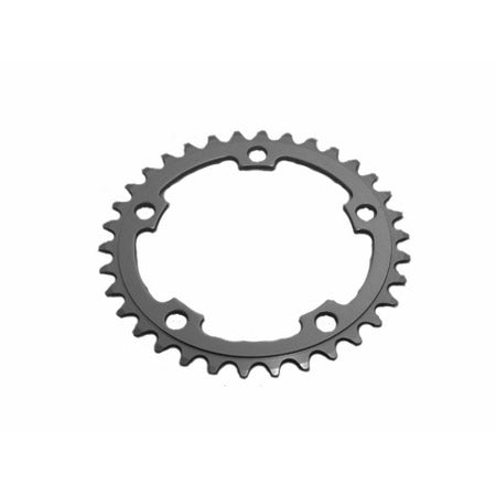VWP chainring aluminum BMX 5-hole plug-110 3 32 35t