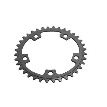 VWP chainring aluminum BMX 5-hole plug-110 3 32 36t