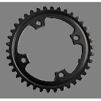 Gear Miranda Bosch-1 38 Tands (Fortsetzung)