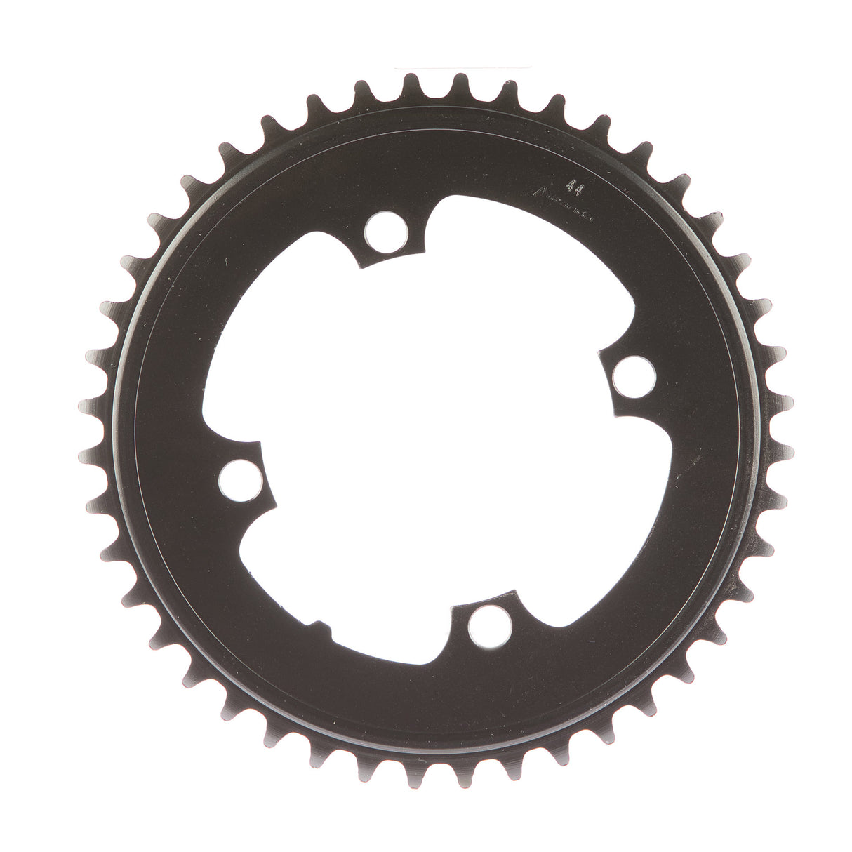 верига Bosch 1 44T 104 mm Black