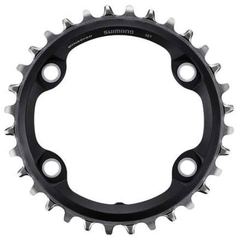 Shimano -Kette Top SLX 11V 26T Y1VG26000 M7000