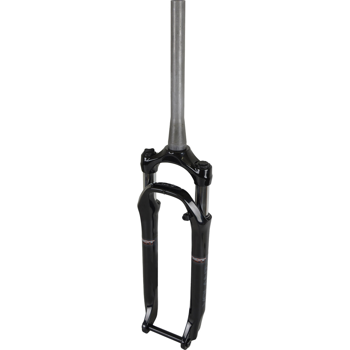 Prva huda vilic volant do 28 1⅛ črna