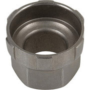 Crossier à roue libre ACS Crossfire Gray