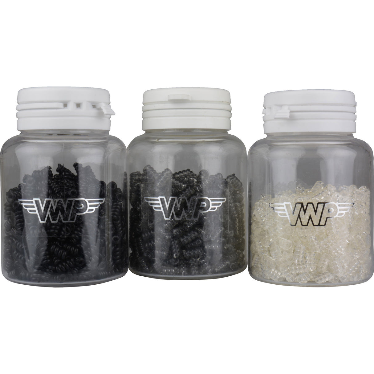 Vwp kabel frame-beschermer spiral-model p 500 antra.