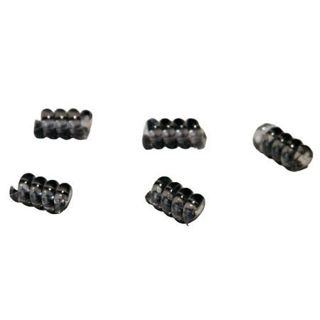 Vwp kabel frame-beschermer spiral-model p 500 antra.