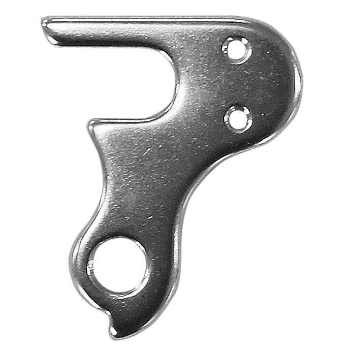Union DeRailleurpad GH-027 con ajuste de tornillo M4X0.7