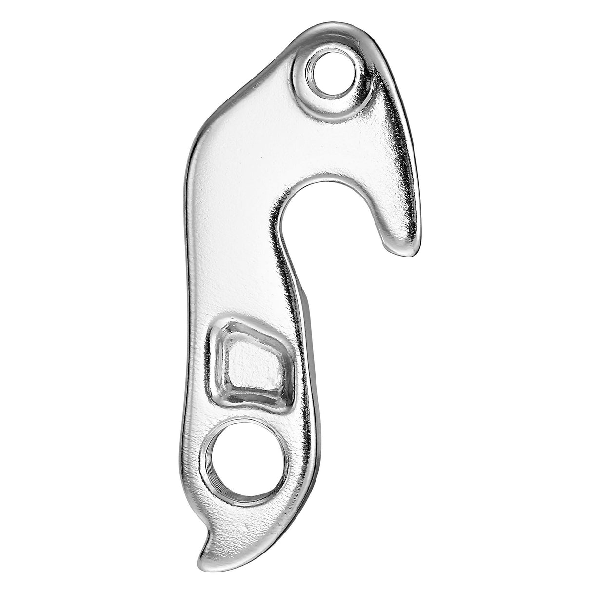 Union Derailleurpad GH-142 med skrue M6x10