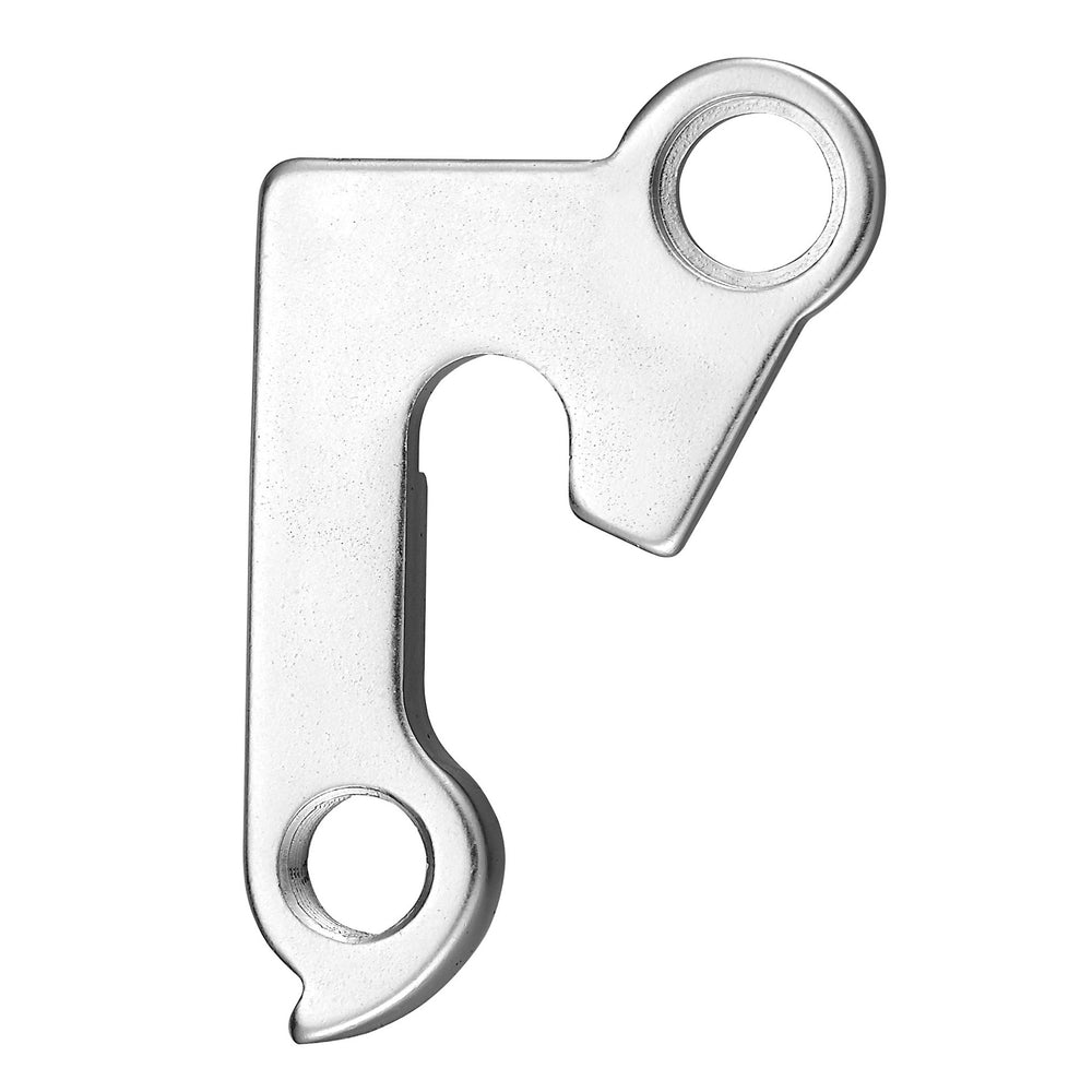 Union Derailleurpad GH-144 med skruesett M8x0.75