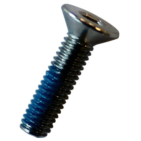 Umwerferbügel GH-176 Schwarz