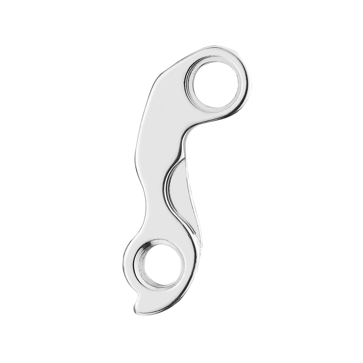 Union Doramerourpad gh-178 Bergamant