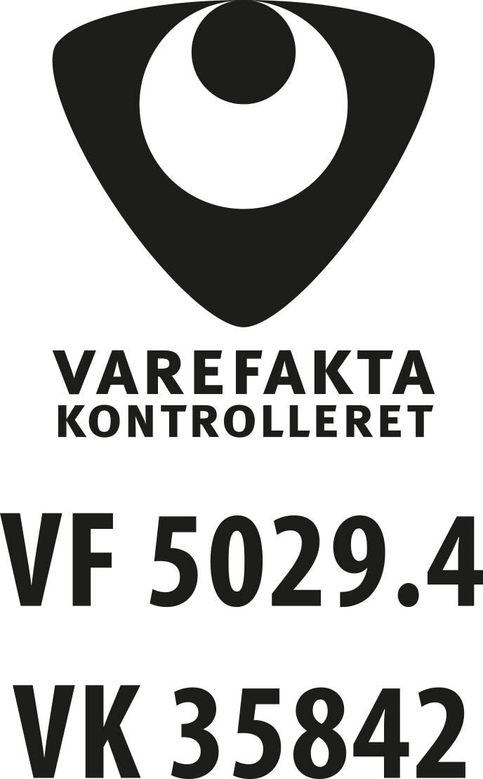 Contec frame lock powerloc xl ct framelock powerloc ct1xl no