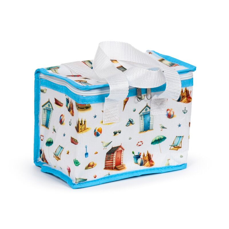 Sac à lunch sac isotherme durable Kust rpet