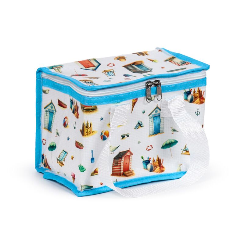 Sac à lunch sac isotherme durable Kust rpet