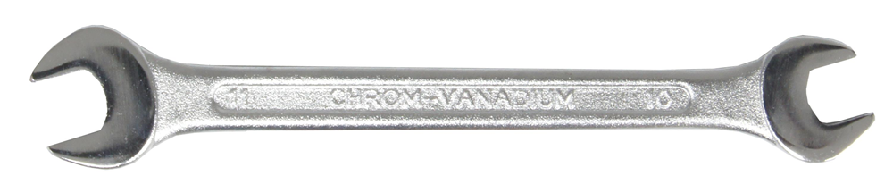 Con-p cpt511011 Schlëssel 10x11 mm