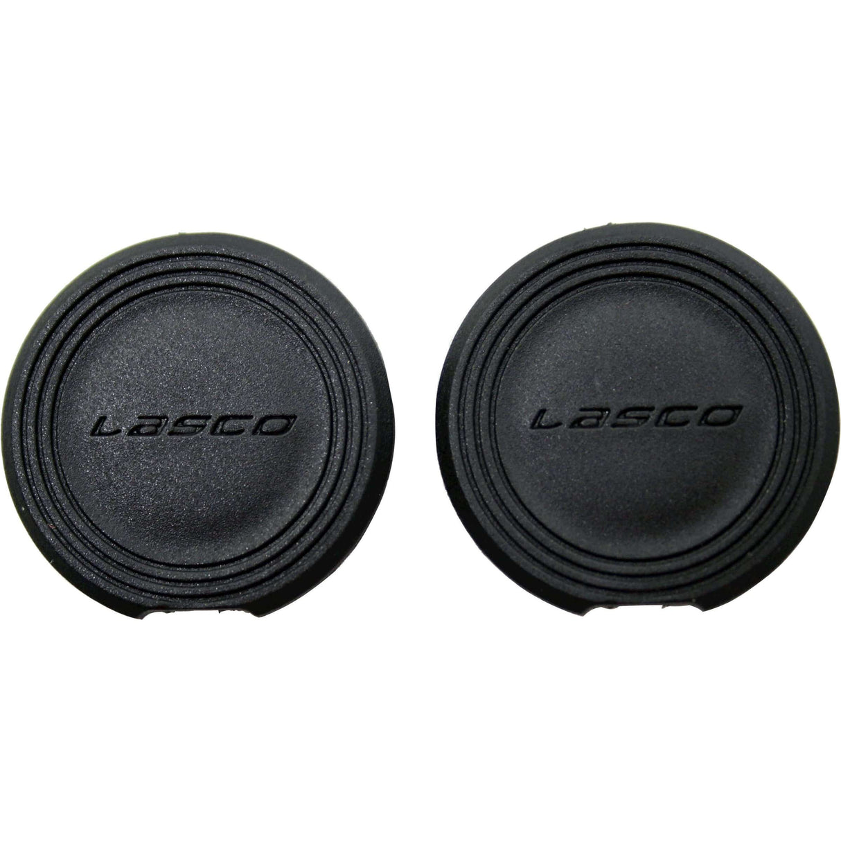 HZB Crankset 36 tands 127 mm Longueur de manivelle noire 1836127stzw